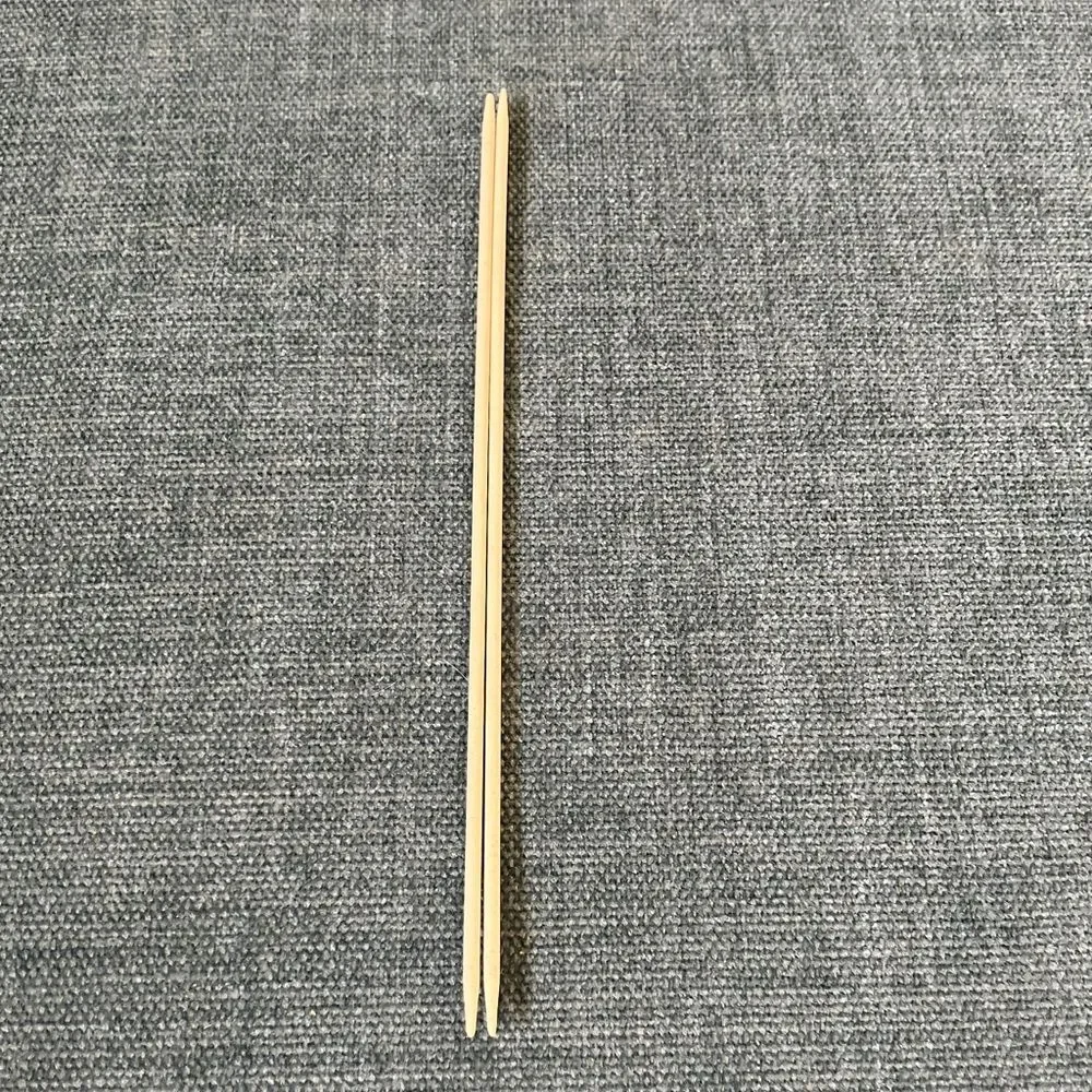Knitting Needles